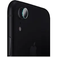 Lippa Camera lens protection for iPhone Xr