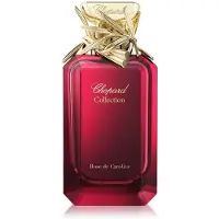 Chopard Rose de Caroline EDP 100 ml