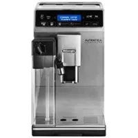 De'Longhi Autentica Cappuccino ETAM 29.660.SB