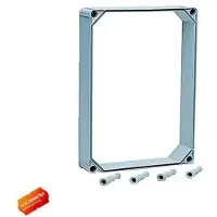 Fibox Extn43