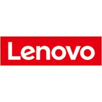 Lenovo Paikan päällä korjaus
