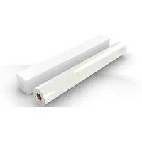 Canon Paper IJM262F InstDry Photo Satin