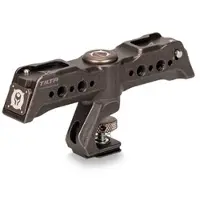 Tilta TA-QRTH5 camera mounting accessory