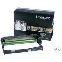 Lexmark Valokuvausjohtaja - kuvansiirtoyksikköpaketti