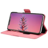 dbramante1928 Milano - iPhone XS/X - Lady Pink