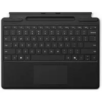 Microsoft – MS Srfc Accy Proj CH CM SC DA/FI/NO/SV B (8XB-00147)