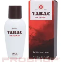 Tabac Original Edc 100 ml