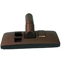 Hanestroem – Nozzle Universal 32mm & 35mm (2030)