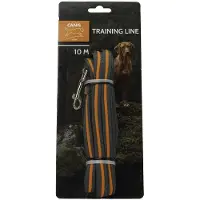 Active Canis Harjoitusliina 10 mtr - metsästysversio