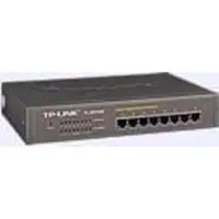 TP-LINK TL-SG1008