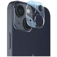 Lippa Camera lens protection for iPhone 13 Mini