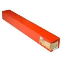 Canon Paper Proofing 255gr 0.432x30M