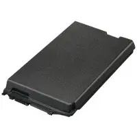Panasonic FZ-VZSU1VU battery