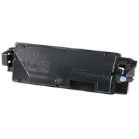 Kyocera TK 5305K