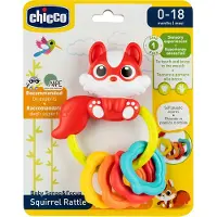 Chicco Orava Helistin