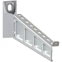 Schneider Electric CSU795322