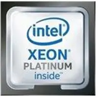 HP Intel Xeon Platinum 8490H / 1.9 GHz processor CPU - 60 ydintä - 1.9 GHz