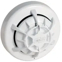 Schneider Electric Edc-30 perinteinen monikriteeridetektori