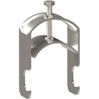 Wibe Kaapelin kiristin arx1-52 z+