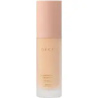 Gucci Fluide De Beaute Natural Finish Liquid Fo