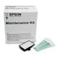 Epson Maintenance Kit