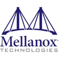 Mellanox – 1100W AC Power Supply C2P Airflow (930-9BPSU-00JG-000)