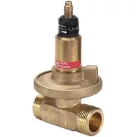 Danfoss AVPL 15 - AVPL 15, erotuskytkin, kvs 1,0