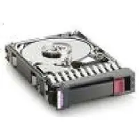 HP Enterprise 146GB 2.5'' SAS-1 (3Gb/s) server drive (432320-001)