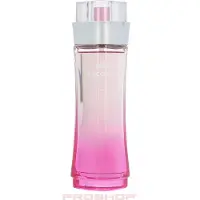 Lacoste Touch of Pink - Eau de Toilette 90ml