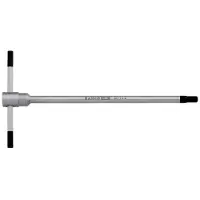 Bahco BE1TH-2.5 T-type Hex Key