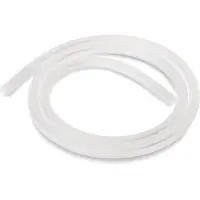 Bitspower Hard Tube Silicone Bending for ID 11MM - 1M