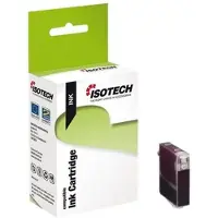 Isotech CLI-8 magenta tarvikeväri