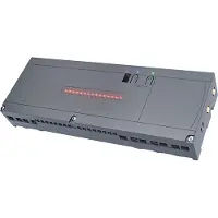 Danfoss Icon2 master regulator 24V with 15 outputs