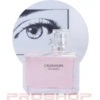 Calvin Klein Women Eau de Parfum for Women 100 ml