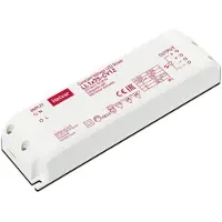Helvar LED driver ll1x75-cv12