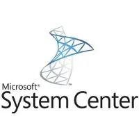 Microsoft System Center Service Manager
