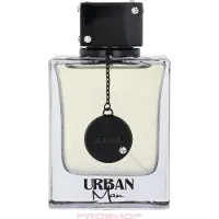 Armaf Club de Nuit Urban Man Eau de Parfum 105 ml