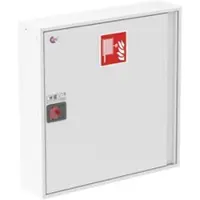 Falck Danmark A/S cvr16271241 Falck letkukaappi malli 3SW