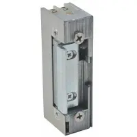 Dorma Sähköinen lukkopesä 12V DC 117 220mA