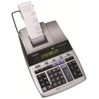 Canon MP1411-LTSC tulostava laskin