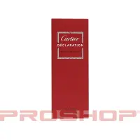 Cartier Declaration, EdT 100ml