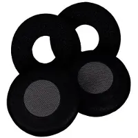 Epos HZP 47 Black Leatherette (1000802)