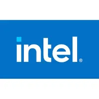 Intel Xeon w5-2445, LGA4677, 3.10GHz, 26.25MB, Tray