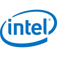Intel air duct bracket kit