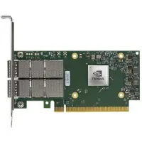 Nvidia – ConnectX-6 Dx EN adpt card 25GbE (900-9X663-0073-SQ0)