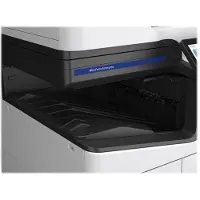 Epson AM-C INNER TRAY-P1 (C12C936781)