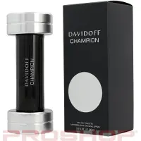Davidoff Champion Edt 90ml