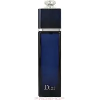 Dior Addict