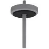 Axis T91A13 THREADED CEIL MOUNT 10P T91A13 Threaded Ceil Mount 10P (01464-001)