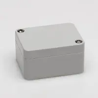 Bernstein Kassalle CT-522 ABS 50X65X35 ABS 50X65X35
